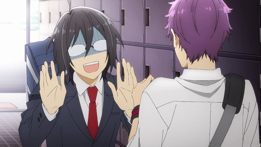 miya shock miya shock